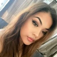 Maynard spanish girl personals